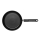 FISKARS Patelnia 24 cm Functional Form 1026572 - 1013364 - zdjęcie 3